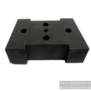 A820601040449 Slider SDC90K7.1-1 SANY