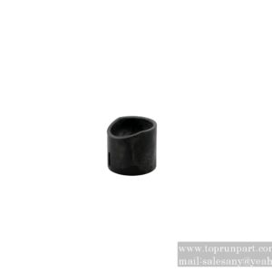 A820601040482 lower spherical bearing 60C1816.6-3A SANY