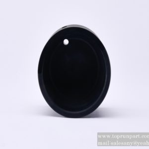 A820601040484 lower spherical bearing 100C2118D.6-3A SANY