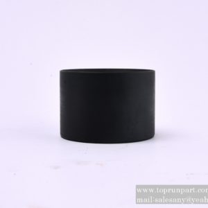 A820601040485 upper spherical bearing SY5375.3.6-2A SANY