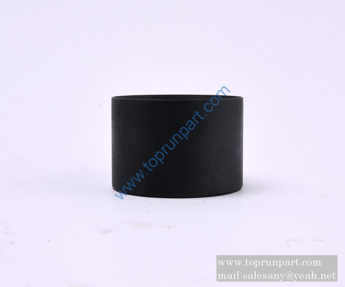 A820601040485 upper spherical bearing SY5375.3.6-2A SANY