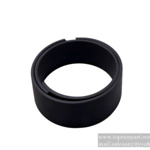 A820601040487 Nylon bearing B1.4-3 SANY