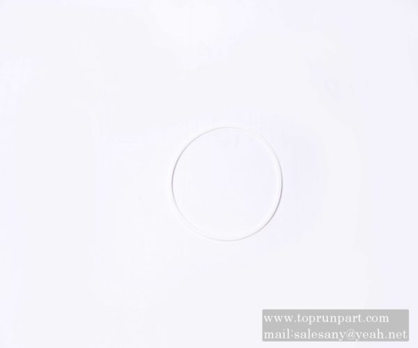 A820601990011 retaining ring 100C2118D.6.1-2 SANY