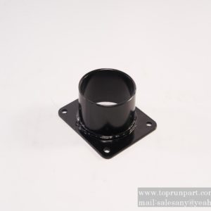 A820601990304 flange SY200B.1.4.1.5 SANY