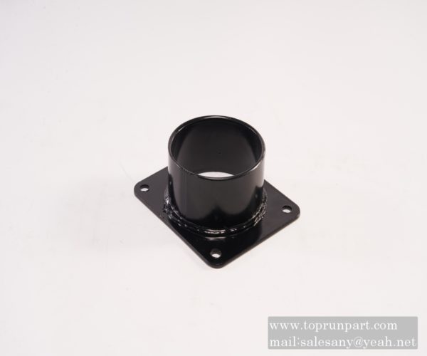 A820601990304 flange SY200B.1.4.1.5 SANY