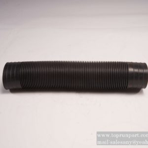 A820601990336 Bellows φ75×450SY200B.1.8-13 SANY