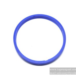 A820601991028 J-type dust ring d21060C1816DⅢ.4-1 SANY