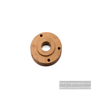 A820601991077 Insulation pad SY4029-29 SANY