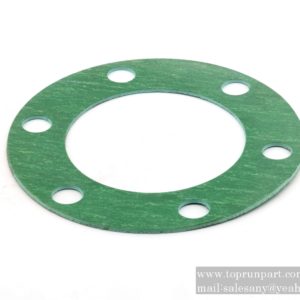 A820603000008 Gasket YZC12.3-6 SANY