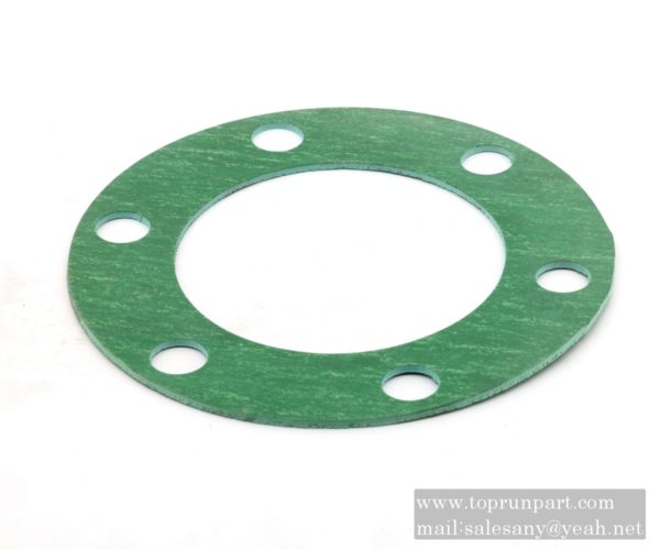 A820603000008 Gasket YZC12.3-6 SANY