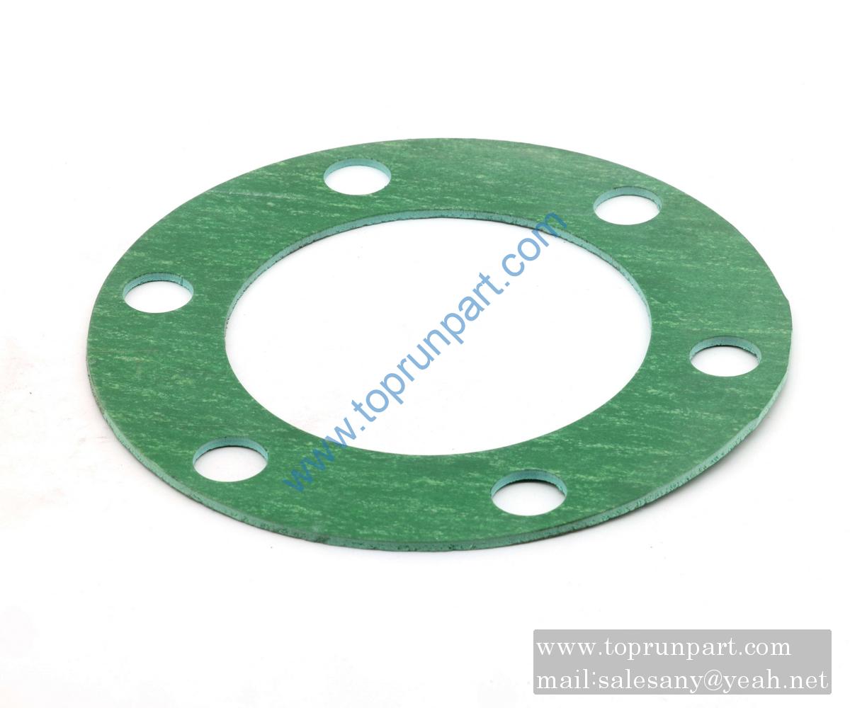 A820603000008 Gasket YZC12.3-6 SANY