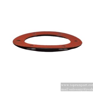 A820603000140 sealing gasket RSC45.1-11 SANY