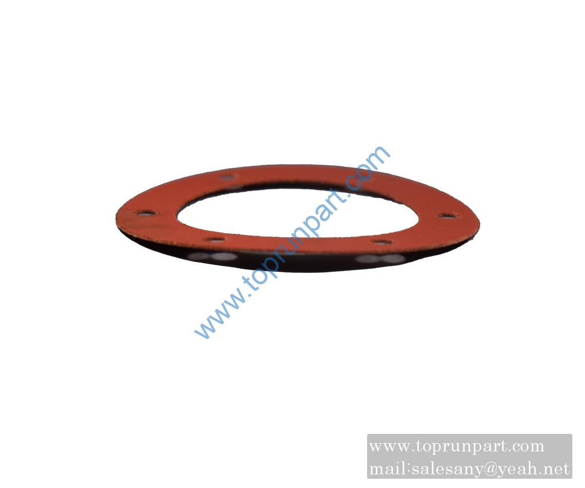 A820603000140 sealing gasket RSC45.1-11 SANY