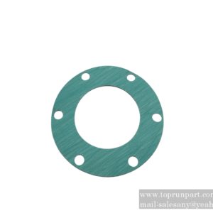 A820603000281 gasket GS9T99.2-2 SANY