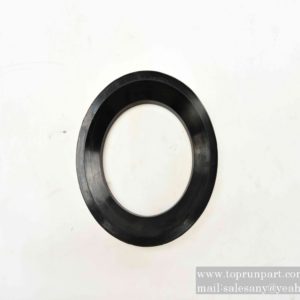 A820606010001 washer 60A1406D.7-1 SANY