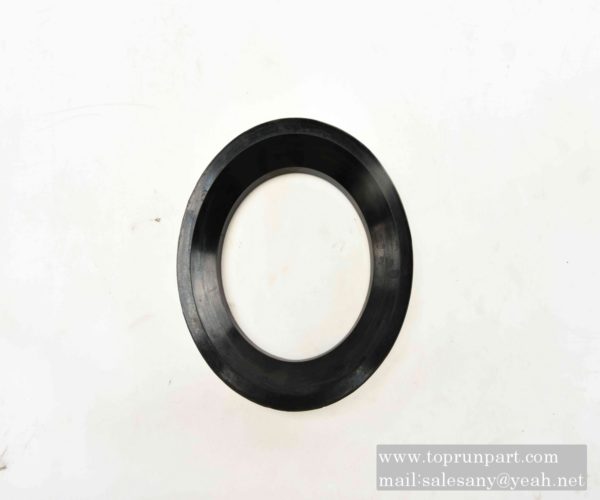 A820606010001 washer 60A1406D.7-1 SANY
