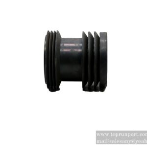 A820606010007 Piston 60A1406.18-1 SANY