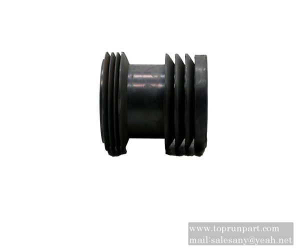 A820606010007 Piston 60A1406.18-1 SANY