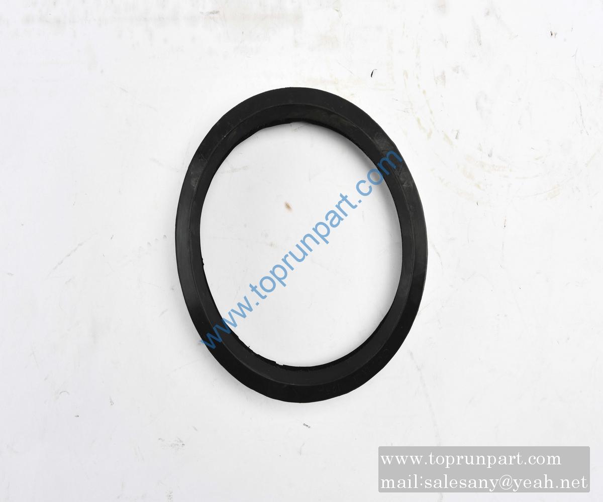 A820606010035 Seal ring (125A) 60A1406.1.18-6 SANY