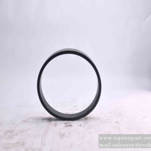 A820606010049 rubber sealing sleeve 50C1410.4-9 SANY