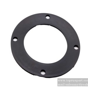 A820606010068 Gasket C12037.2A-2 SANY