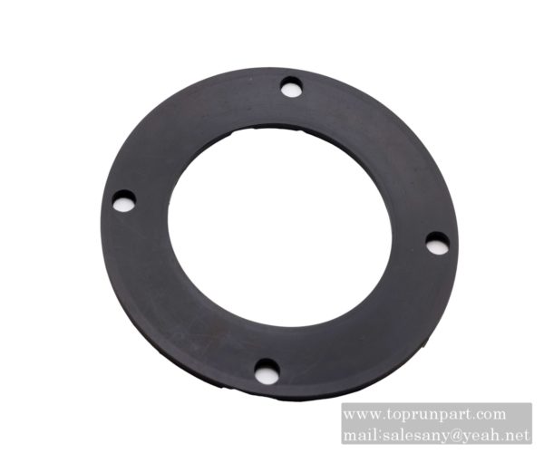 A820606010068 Gasket C12037.2A-2 SANY