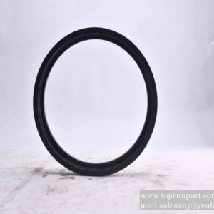 A820606010194 Rubber spring ring 60C1816.4D-9 SANY