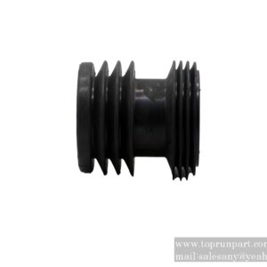 A820606010224 Piston (Φ125A) 60C1816.18-1A SANY