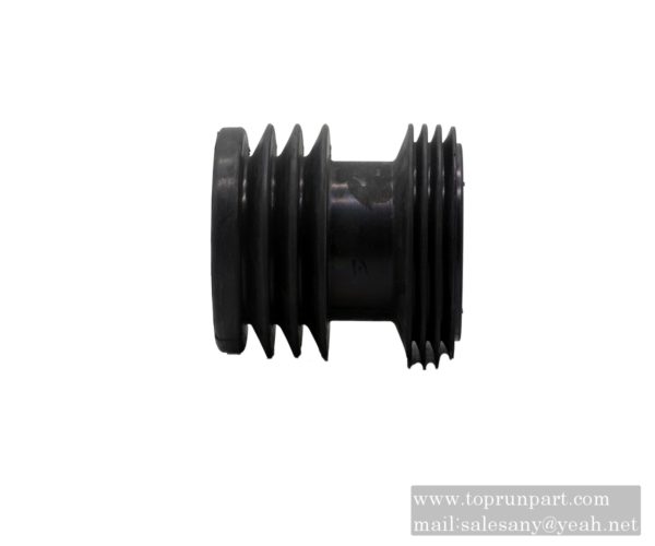 A820606010224 Piston (Φ125A) 60C1816.18-1A SANY