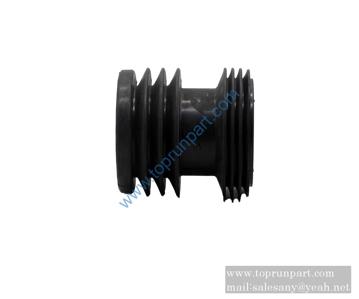 A820606010224 Piston (Φ125A) 60C1816.18-1A SANY