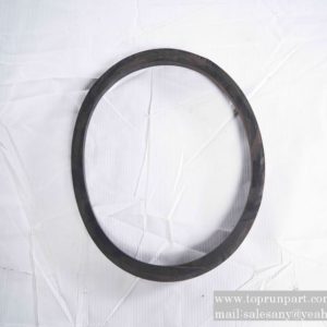 A820606010265 rubber spring C12048.3.4-9 SANY
