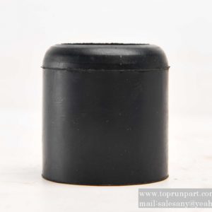 A820606010376 protective bushing C12048.3.9-5 SANY