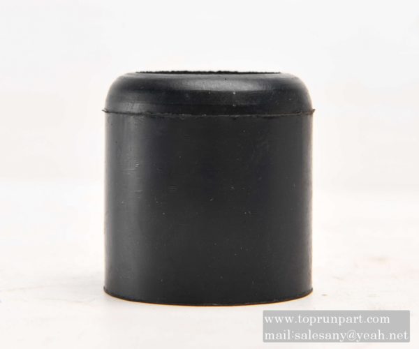 A820606010376 protective bushing C12048.3.9-5 SANY