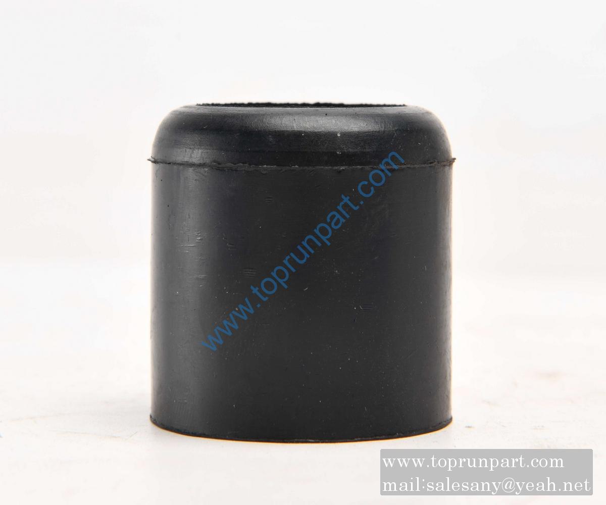 A820606010376 protective bushing C12048.3.9-5 SANY