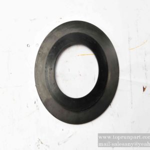 A820606010713 Dust ring C12037.2.2B-5 SANY