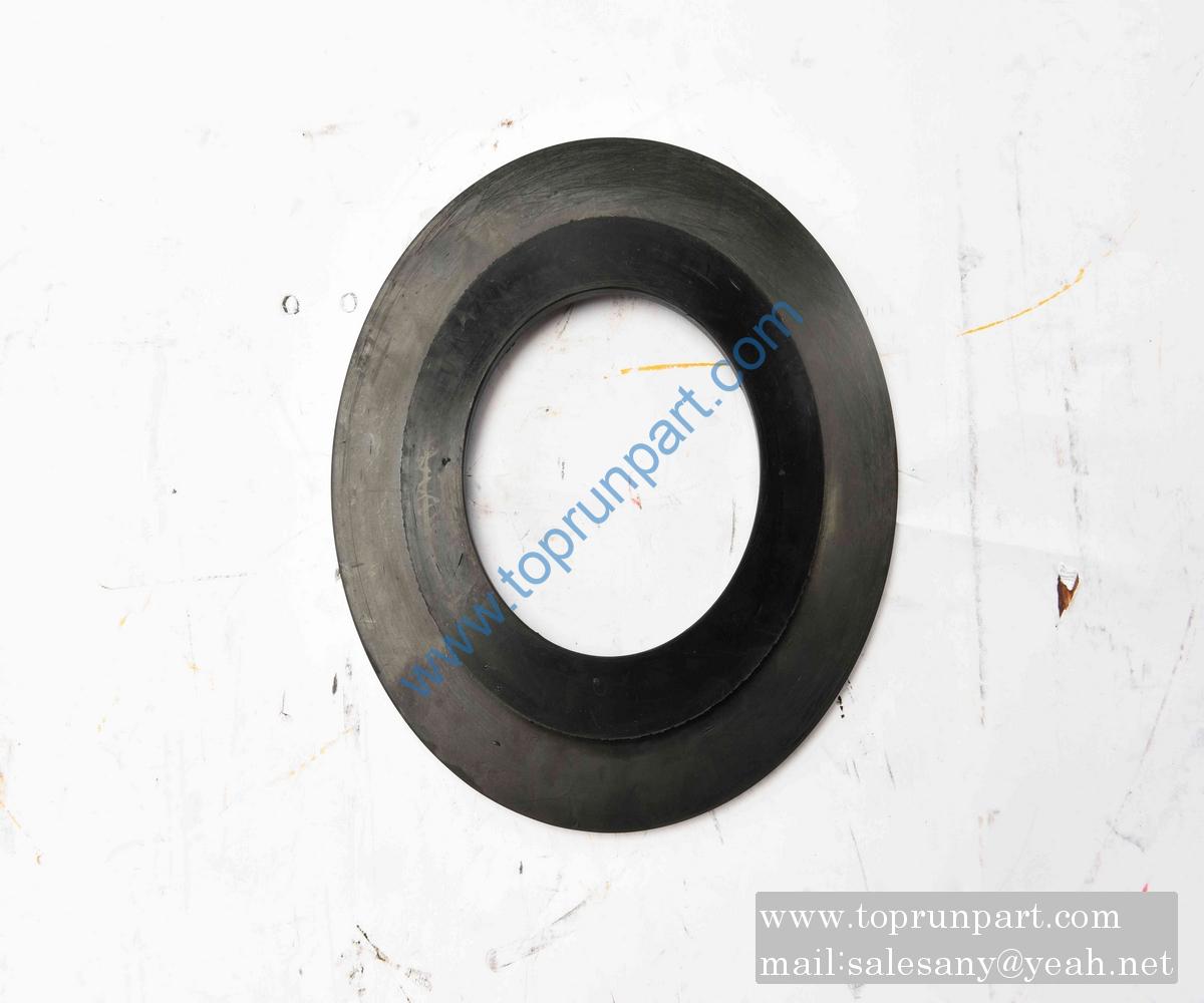 A820606010713 Dust ring C12037.2.2B-5 SANY