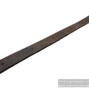 A820606010748 scraper LB30.1.2.14-4 SANY