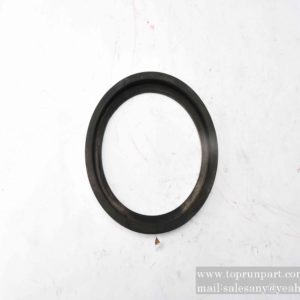 A820606010774 rubber spring 90CH2135D.4-1 SANY