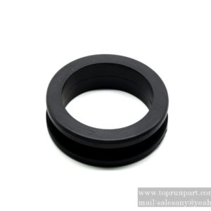 A820606010864 wire ring 70HQC5290JB.50-3 SANY