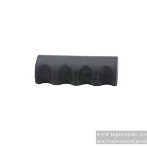 A820606011150 handle protection cover GJB312C8R.1.4.3.2.1-2 SANY
