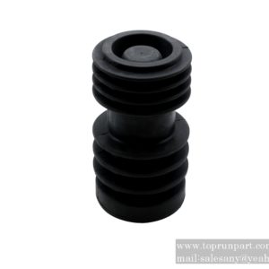 A820606011284 cleaning piston (100A) B1.18.1-1 SANY