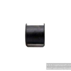 A820606011294 sheath (three) SY5416B.4-2 SANY