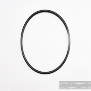 A820606020001 O-ring 60A1406.4-13 SANY