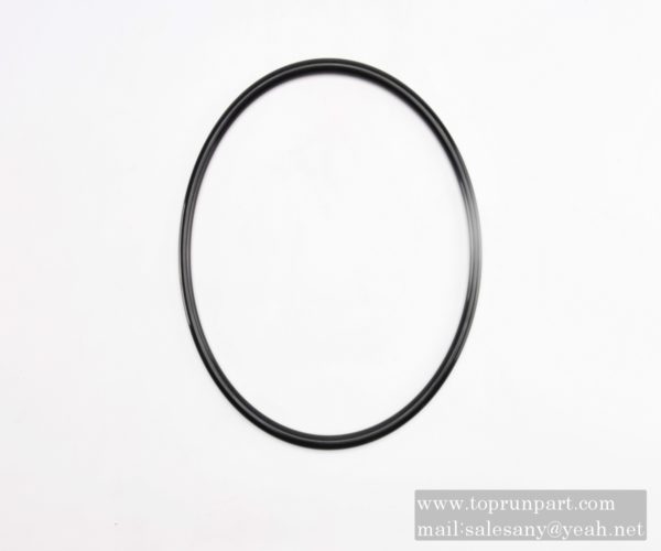 A820606020001 O-ring 60A1406.4-13 SANY