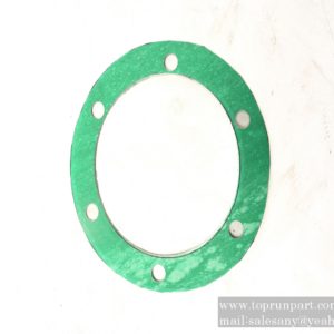 A820606020004 sealing gasket 60C1816.5-2 SANY