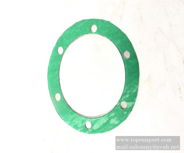 A820606020004 sealing gasket 60C1816.5-2 SANY