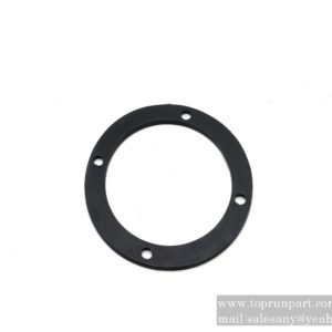 A820606020008 sealing gasket 60C1816.5-7 SANY