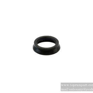 A820606020011 dust ring P190.1-12 SANY