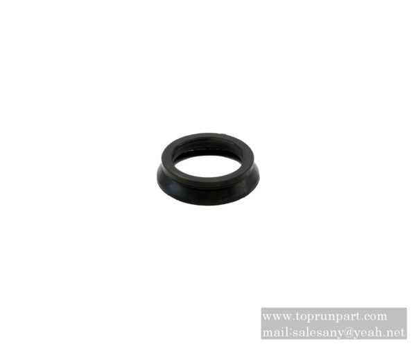 A820606020011 dust ring P190.1-12 SANY