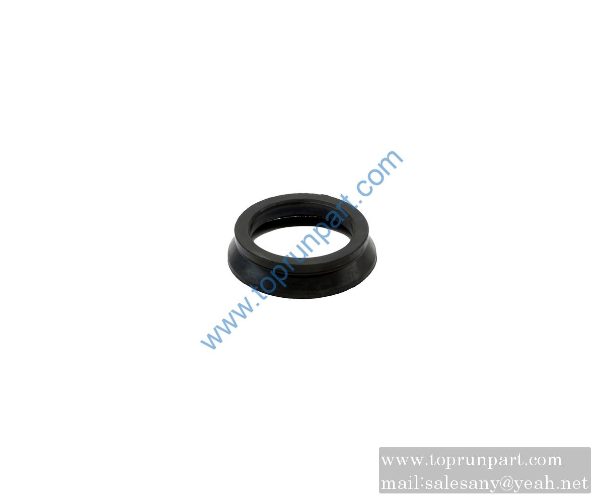 A820606020011 dust ring P190.1-12 SANY